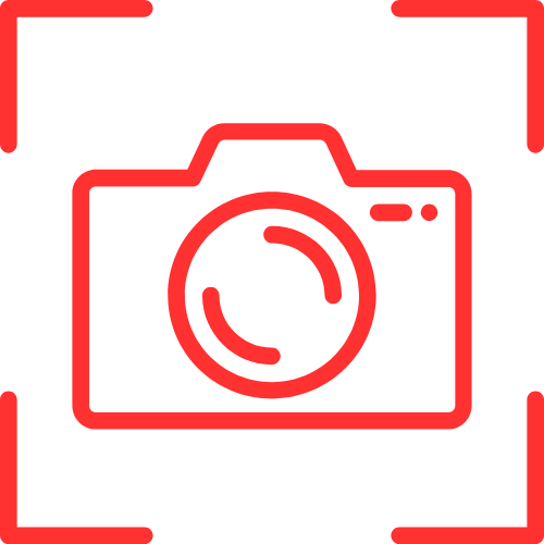 Indian Webcams Sex